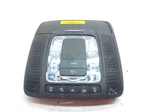 Used Interior roof light Interior roof light 26546721 26546721