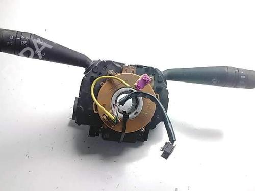 Used Switch Switch 16214604 16214604