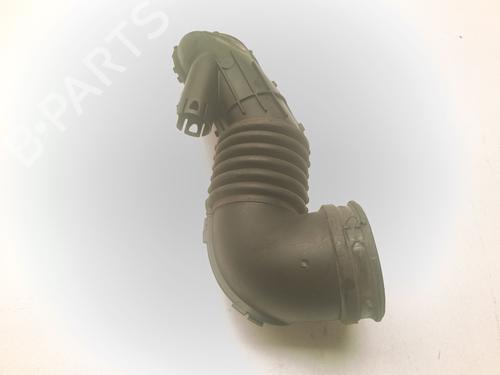 Pipe BMW 3 (E90) 320 d | BP20674215M125 
