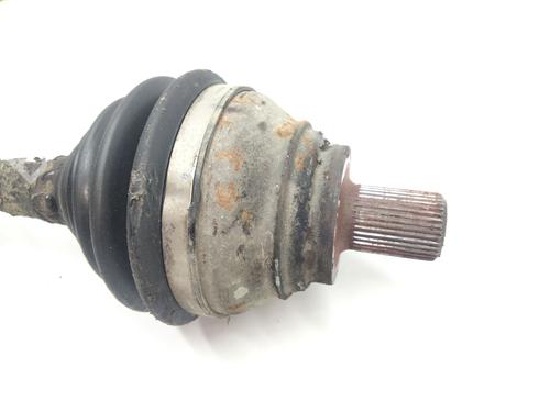 Left front driveshaft VW PASSAT B6 (3C2) 2.0 TDI 16V | BP17059955M38 