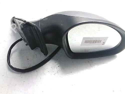 Used Right mirror SEAT IBIZA III (6L1) [2002-2009]  10565437