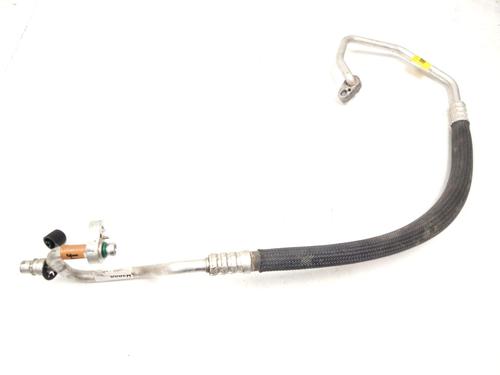AC-rør KIA XCEED (CD) 1.0 T-GDI | BP27715298M126 - Image 1