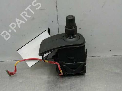 Ratstangsstang RENAULT KANGOO / GRAND KANGOO II (KW0/1_) [2008-2025]  7571414