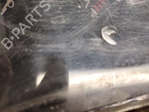 Instrument cluster OPEL ZAFIRA A MPV (T98)  | BP17209727C47 