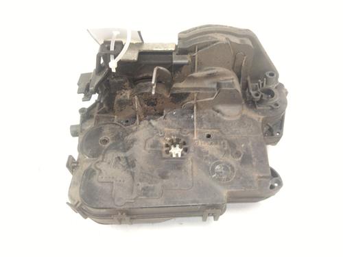 Rear right lock BMW 3 (E90) 320 d | BP22804195C99 