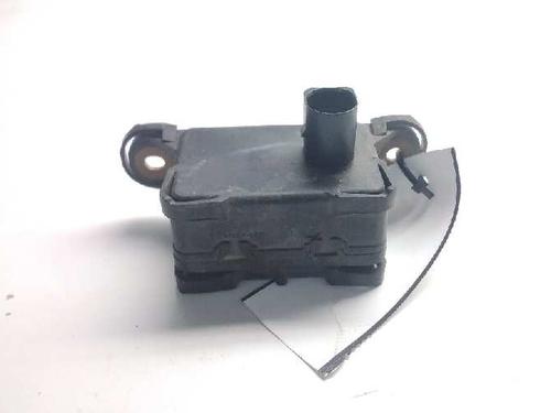 Elektronisk sensor VW TOUAREG (7LA, 7L6, 7L7) [2002-2013]  15887937