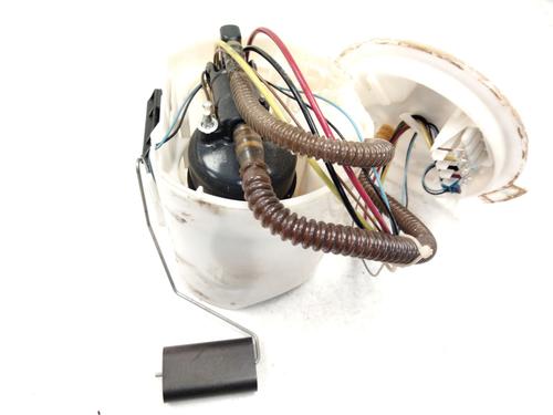 Used Fuel pump MERCEDES-BENZ GLA (H247) GLA 200 (247.787) (163 hp) 30100549