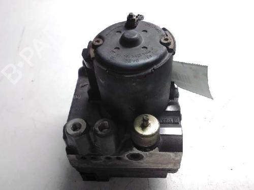 Used ABS pump HONDA ACCORD V (CE, CF_, CD) 2.0 TDi (CF1) (105 hp) 15711185