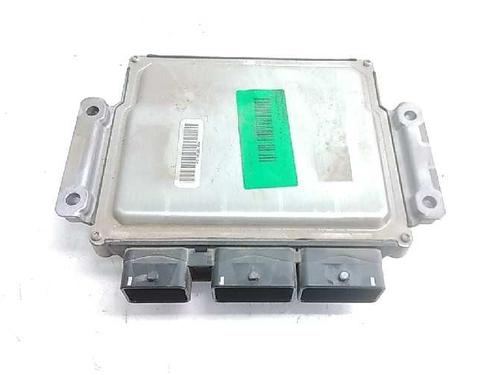 Used Engine control unit (ECU) PEUGEOT 407 (6D_) [2004-2011]  15844559