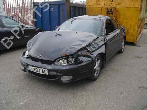 Right taillight HYUNDAI COUPE I (RD)  | BP134576C35 