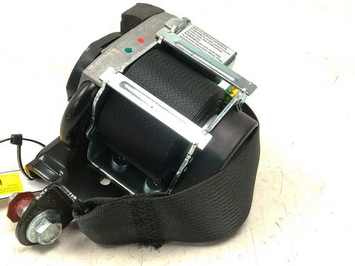 Used Rear right seatbelt Rear right seatbelt 38873627 38873627