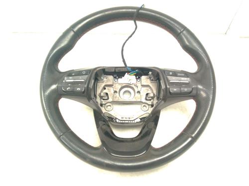 Used Steering wheel Steering wheel 38465227 38465227
