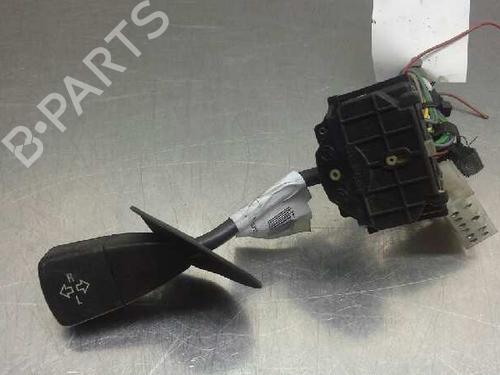 Used Headlight switch BMW 3 (E36) 325 tds (143 hp) 1561017