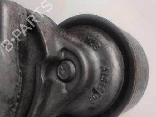 Other BMW X3 (F25) | BP17618140O1