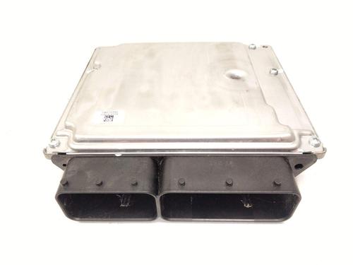 Used Engine control unit (ECU) Engine control unit (ECU) 36431415 36431415