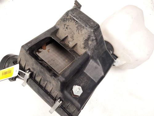Air filter box SUBARU XV (GT) 2.0 i AWD (GT7) | BP27656877M87 - Image 4