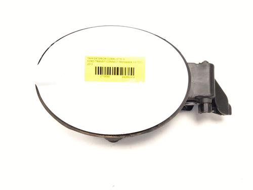 Used Fuel flap Fuel flap 26001201 26001201