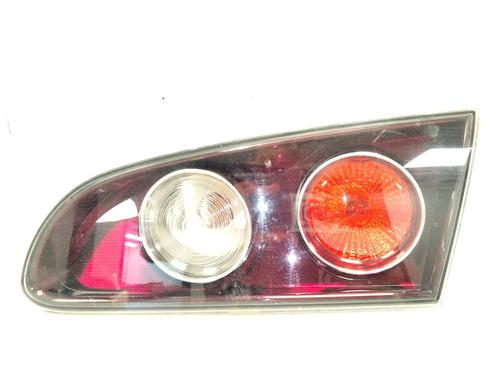 Højre baklys, luke SEAT IBIZA III (6L1) 1.9 TDI (100 hp) 27833506