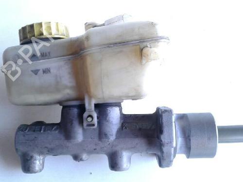 Used Brake master cylinder SEAT IBIZA III (6L1) [2002-2009]  7533331