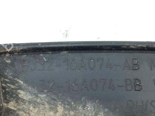Front right wheel arch trim LAND ROVER RANGE ROVER EVOQUE (L538)  | BP18916068C135