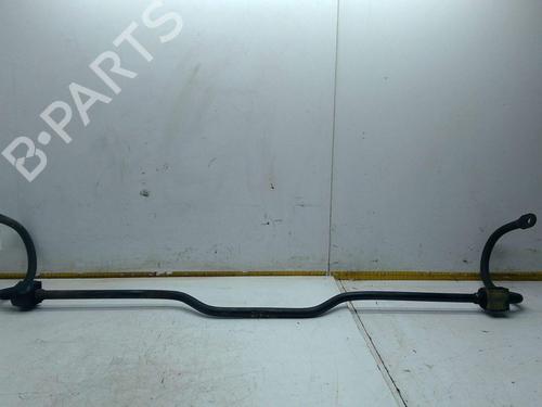 Stabilisator für Stabilisator 31125774 31125774