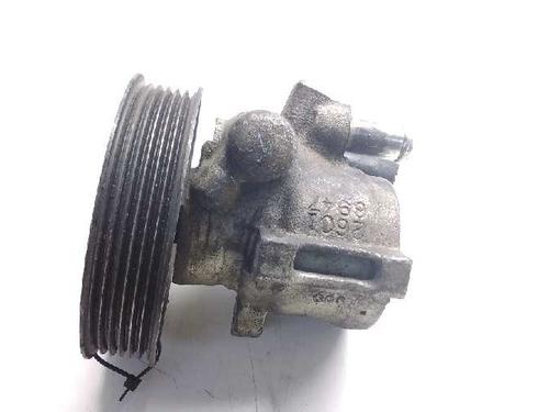 Styring servopumpe VW GOLF IV (1J1) [1997-2008]  206802