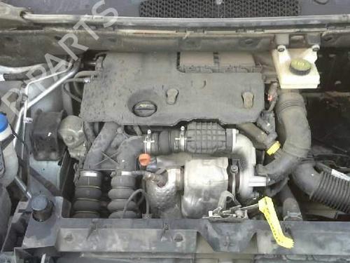 - Image 7