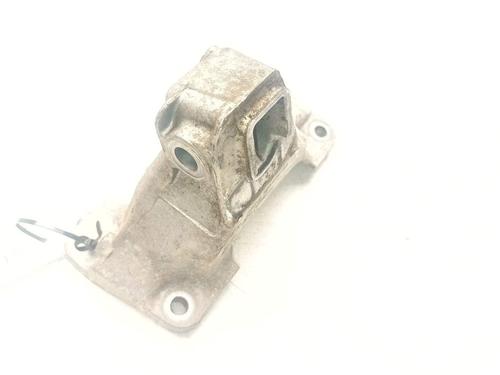 Engine mount BMW 3 Touring (F31) 330 d | BP35903969M89 - Image 4