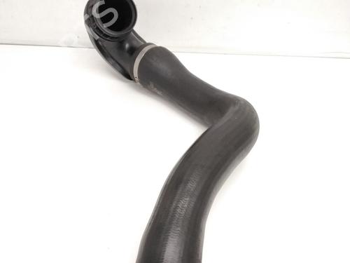 Used Pipe OPEL INSIGNIA A (G09) 2.0 CDTI (68) (163 hp) 26384449