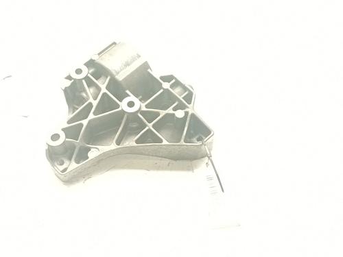 Engine mount VW GOLF VI (5K1) 1.4 TSI | BP29425655M89 