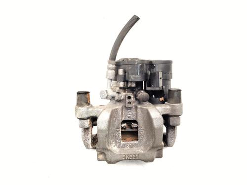 Used Right rear brake caliper Right rear brake caliper 30874425 30874425