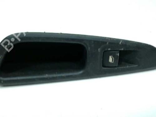 Used Right rear window switch PEUGEOT 308 I (4A_, 4C_) [2007-2016]  9539299