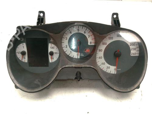 instrument-cluster-seat-leon-1p1-2005-2006-2007-2008-2009-2010-2011-2012-2013-40531627 main image