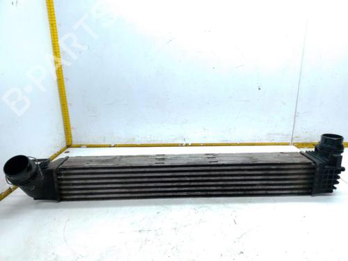 Used Intercooler Intercooler 29544930 29544930