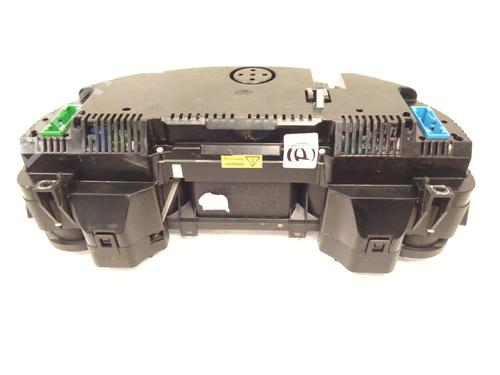 Instrument cluster SEAT EXEO ST (3R5) | BP27564615C47 - Image 4