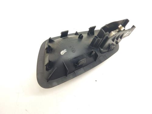 Front left interior door handle BMW 3 (E90)  | BP16169657I13 