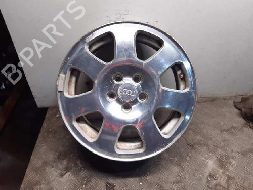 Felg AUDI A3 (8L1) 1.6 (102 hp) 14315587