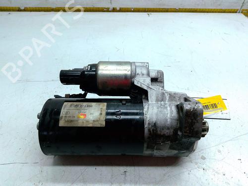 starter-audi-q7-4lb-2006-2007-2008-2009-2010-2011-2012-2013-2014-2015-2016-30005901 main image