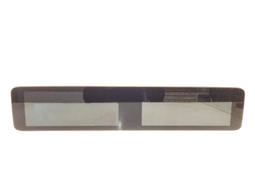 Used Display monitor MERCEDES-BENZ GLA (H247) GLA 200 (247.787) (163 hp) 29977421