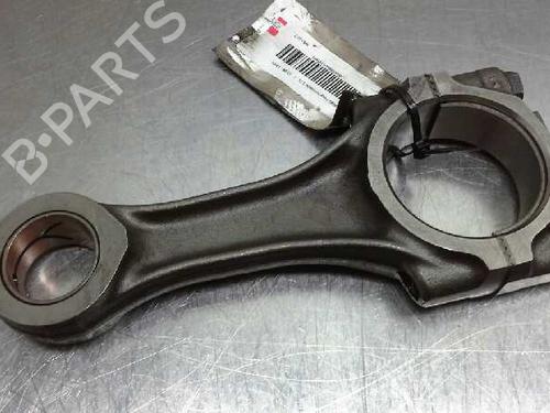 BP14312411O1 main image