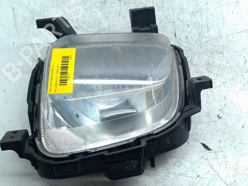 Used Right front fog light KIA CARENS IV 1.7 CRDi (116 hp) 32670944