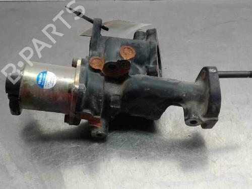 Used Egr Egr 613410 613410