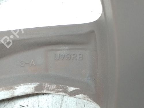Rim LAND ROVER RANGE ROVER EVOQUE (L538)  | BP22922069C45