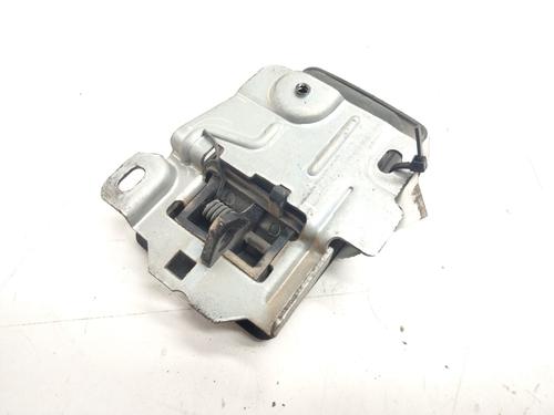 Front right interior door handle LAND ROVER FREELANDER I (L314)  | BP16248172I14 