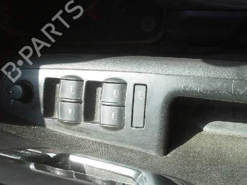 - Image 9