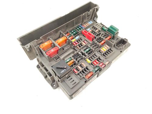 Fuse box BMW 3 Coupe (E92) 320 d | BP24397961E1 
