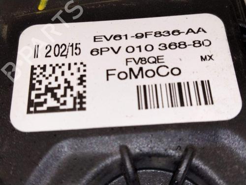 Pedal FORD FOCUS III 1.0 EcoBoost | BP24642770I4 - Image 4