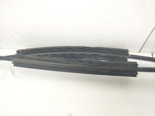 Gear lever AUDI A1 (8X1, 8XK) 1.0 TFSI | BP17059002M90 