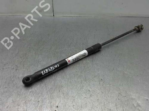 Used Tailgate lift support OPEL ASTRA H (A04) [2004-2014]  14312270