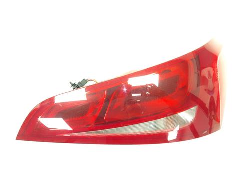 Used Right tailgate light AUDI Q5 (8RB) 2.0 TDI quattro (170 hp) 28211330